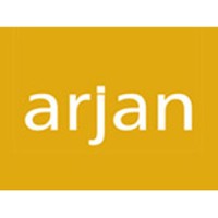Arjan