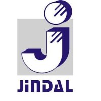 Jindal ITF