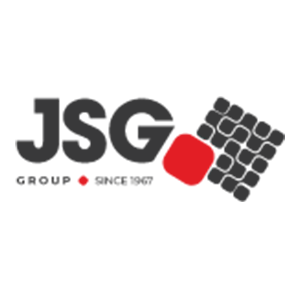JSG Innotech Pvt Ltd