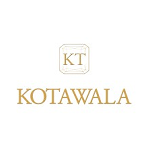 Kotawala Fine Jewelers Pvt Ltd