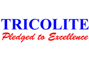 Tricolite Electrical Industries Limited Company Logo