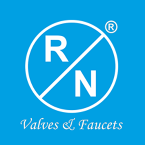 Mahalaxmi Valves Pvt Ltd