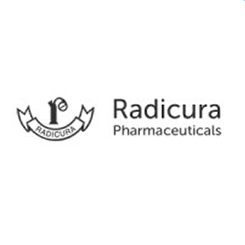 Radicura Pharmaceuticals Pvt Ltd